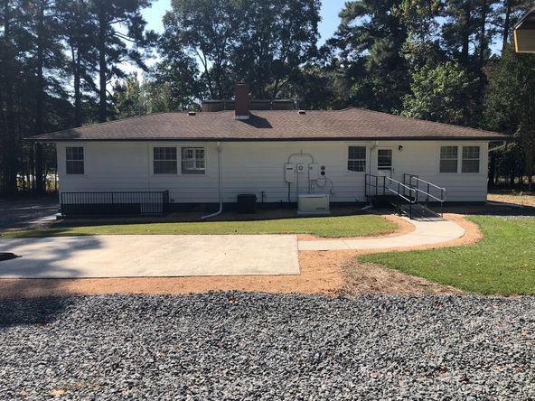 6118 US 70 Highway, Durham, NC 27705